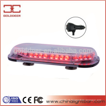 Sinalização de advertência mini bar Led Strobe Mini de emergência (TBD0696-8a1)